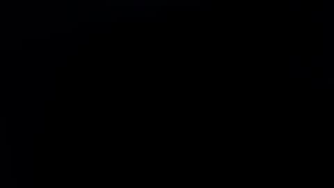 jwb9999 online show from February 2, 2025, 10:57 am