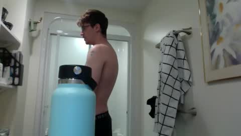 Snapshot of jwill10000 chatting on February 27, 2025, 7:34 am J and Sugar snap pea online show from February 27, 2025, 7:34 am