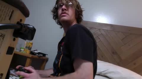 Snapshot of jwill10000 chatting on January 11, 2026, 10:37 pm J and Sugar snap pea online show from January 11, 2026, 10:37 pm