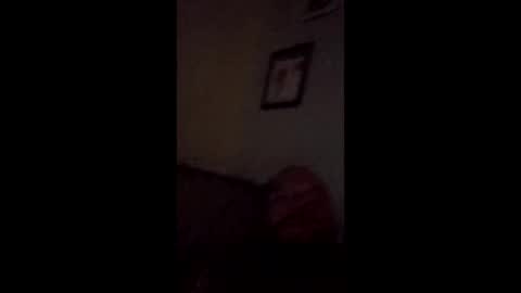 jwolfe1616 online show from April 16, 2026, 8:04 am