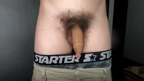 jxbiggy online show from January 15, 2026, 5:34 am