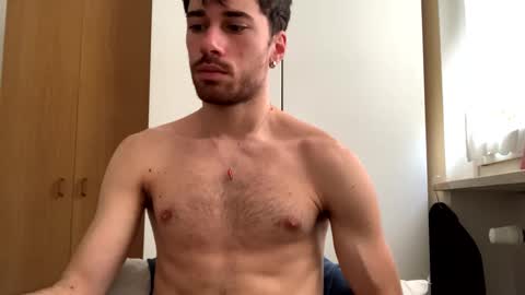 jxeuroboy online show from January 29, 2025, 8:29 am