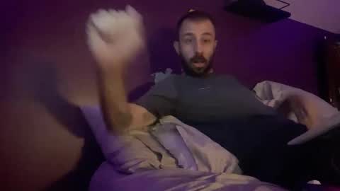 Snapshot of jxhnathon chatting on September 11, 2025, 8:47 am jxhnathon online show from September 11, 2025, 8:47 am