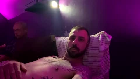 Snapshot of jxhnathon chatting on October 8, 2025, 3:04 am jxhnathon online show from October 8, 2025, 3:04 am