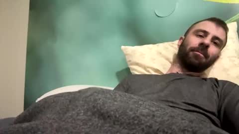 Snapshot of jxhnathon chatting on March 3, 2026, 11:05 am jxhnathon online show from March 3, 2026, 11:05 am