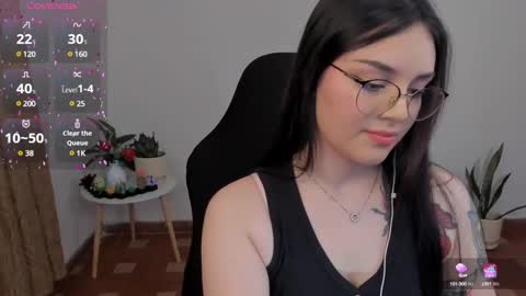 jxssicax online show from December 1, 2024, 9:48 pm