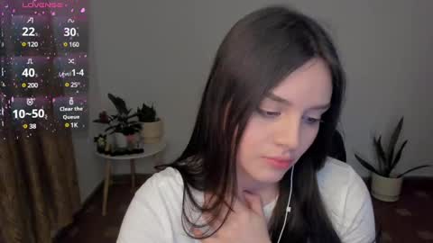 jxssicax online show from December 3, 2024, 6:15 am