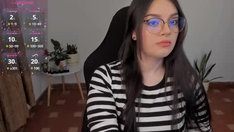 jxssicax online show from December 5, 2024, 5:37 am