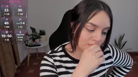 jxssicax online show from December 5, 2024, 8:44 am