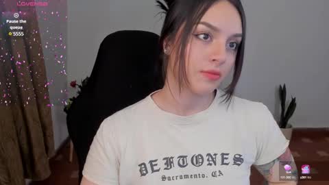 jxssicax online show from December 10, 2024, 3:09 am