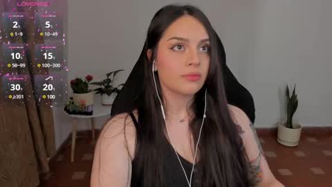 jxssicax online show from December 15, 2024, 9:13 am