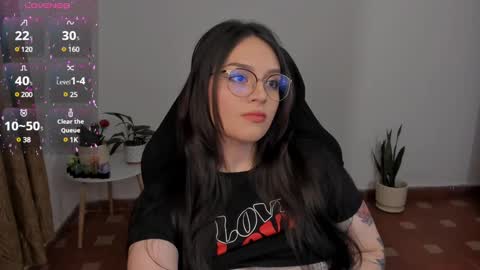 jxssicax online show from December 15, 2024, 10:47 pm