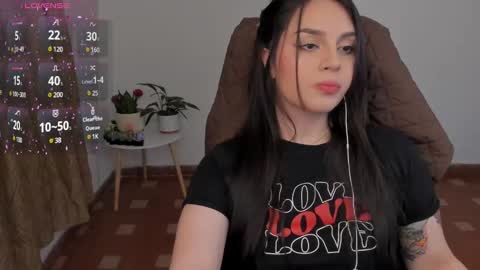 jxssicax online show from December 19, 2024, 6:01 am