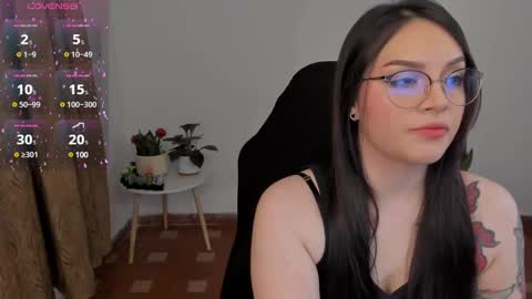 jxssicax online show from December 21, 2024, 7:45 am