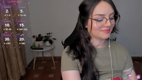 jxssicax online show from December 31, 2024, 10:45 pm