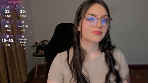 jxssicax online show from January 4, 2025, 1:21 am