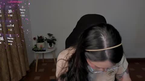 jxssicax online show from January 7, 2025, 2:31 am