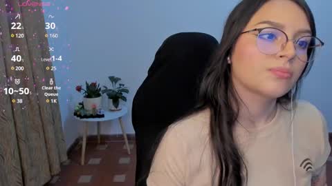 jxssicax online show from January 7, 2025, 5:33 am