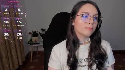 jxssicax online show from January 8, 2025, 2:35 am