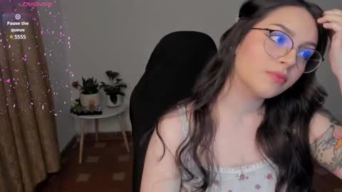 jxssicax online show from January 9, 2025, 2:33 am