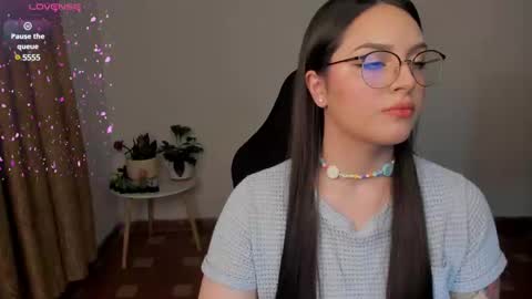 jxssicax online show from January 10, 2025, 5:15 am