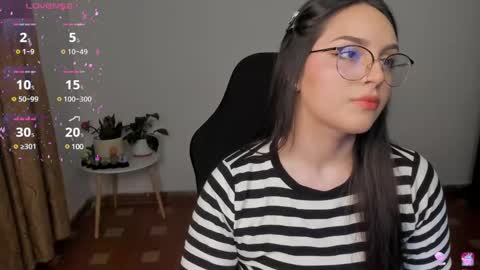 jxssicax online show from January 14, 2025, 1:26 am