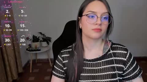 jxssicax online show from January 16, 2025, 3:34 am