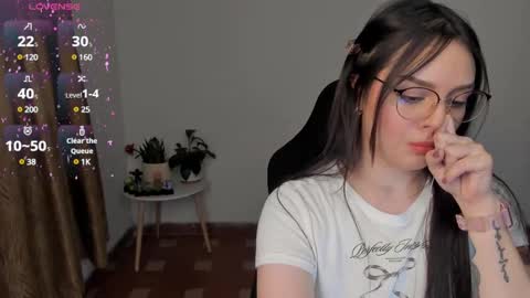 jxssicax online show from January 18, 2025, 6:24 am