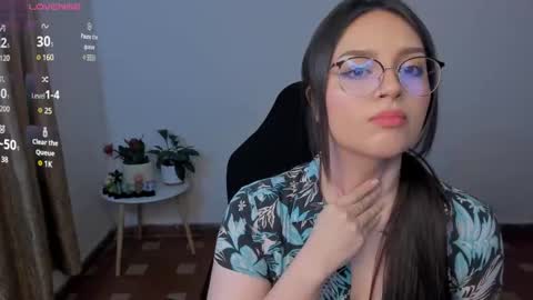 jxssicax online show from January 30, 2025, 2:16 am