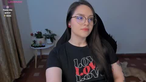 jxssicax online show from January 31, 2025, 3:41 am