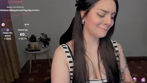 jxssicax online show from February 1, 2025, 6:10 am