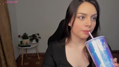 jxssicax online show from February 2, 2025, 9:51 am