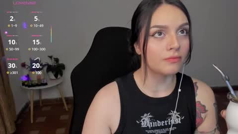 jxssicax online show from February 5, 2025, 1:04 am