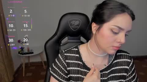 jxssicax online show from February 6, 2025, 7:56 am