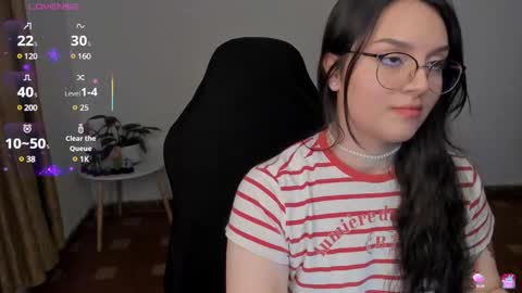 jxssicax online show from February 13, 2025, 4:43 am