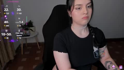 jxssicax online show from February 22, 2025, 2:39 am