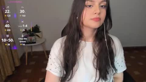 jxssicax online show from February 23, 2025, 5:23 am