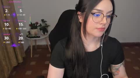 jxssicax online show from February 26, 2025, 11:48 pm