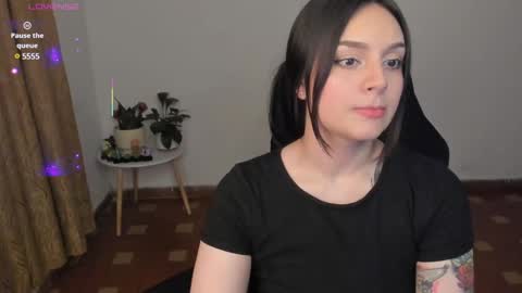 jxssicax online show from February 27, 2025, 2:53 am