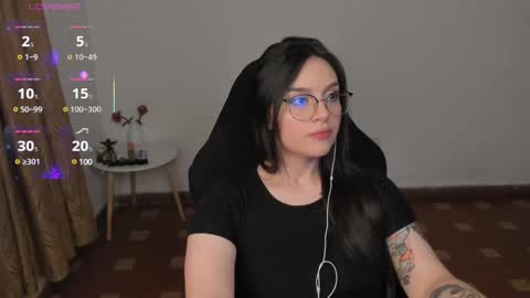 jxssicax online show from March 1, 2025, 4:37 am