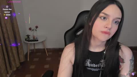 jxssicax online show from March 1, 2025, 7:41 am