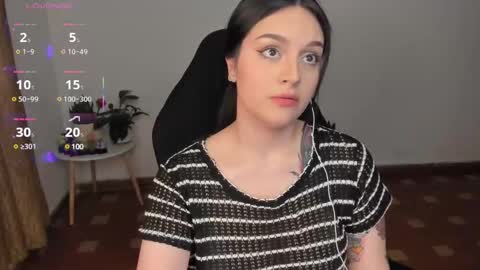 jxssicax online show from March 2, 2025, 4:39 am