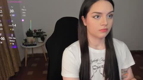 jxssicax online show from March 4, 2025, 2:17 am