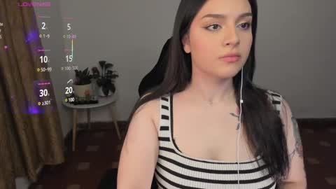 jxssicax online show from March 5, 2025, 5:07 am