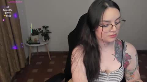 jxssicax online show from March 7, 2025, 2:46 am