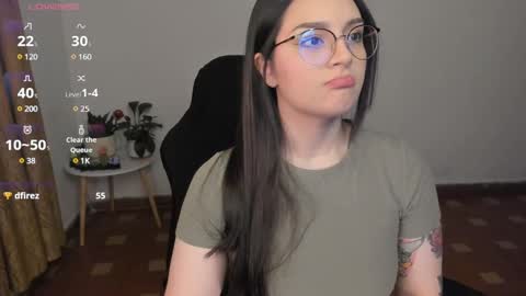 jxssicax online show from March 8, 2025, 1:39 am