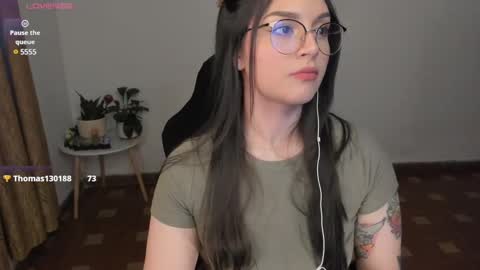 jxssicax online show from March 8, 2025, 4:45 am