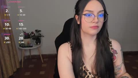 jxssicax online show from March 9, 2025, 3:43 am