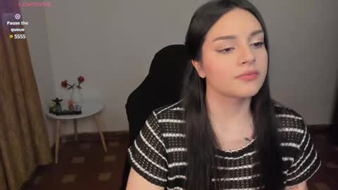 jxssicax online show from March 9, 2025, 9:25 pm