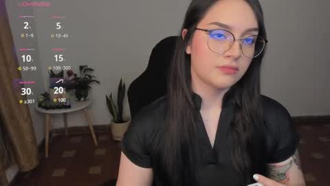 jxssicax online show from March 12, 2025, 2:52 am